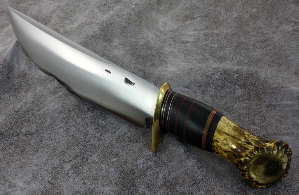 BEHRING BIGGIE-06-13 002.jpg BEHRING BIGGIE-06-13 002.jpg